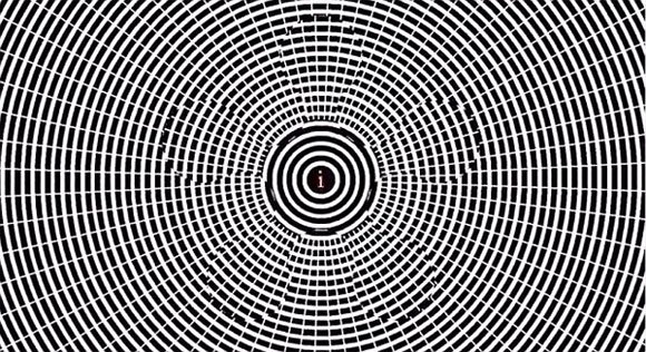 CLIP: Trải nghiệm ảo ảnh thị giác mạnh nhất thế giới