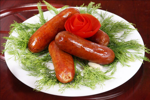 Thực phẩm cực hại tim mà bạn vẫn sử dụng hàng ngày