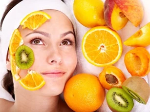 5 cách "kìm chân" sự lão hóa
