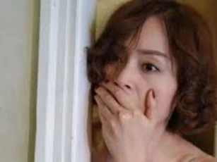 Thấy mẹ chồng dạy cháu, tôi điêu đứng và muốn ra ở riêng ngay và luôn