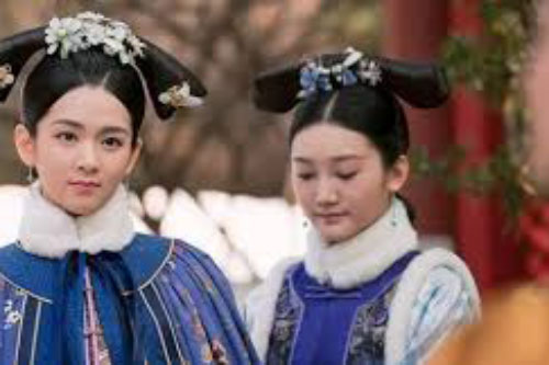 Tại sao các Quý nhân trong hậu cung nhà Thanh khi được phong lên bậc "Tần" lại phấn khích đến phát điên, nguyên nhân là vì có thêm 3 đặc quyền