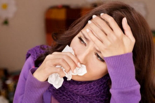 Thức giấc có dấu hiệu này hãy đi khám ung thư ngay