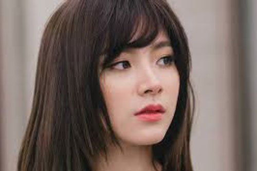 Vợ cũ của chồng bỗng mang con về "trả", tôi từ chối nuôi thì cả nhà chồng xông vào mắng mỏ lên án