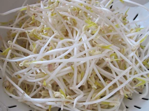 5 thực phẩm giúp bạn giảm cholesterol trong máu