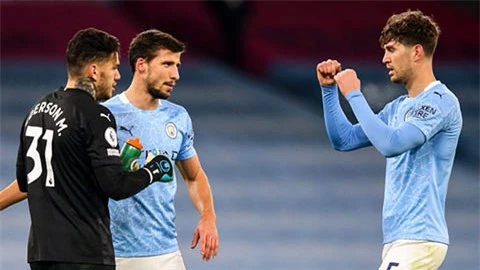 Dự đoán lượt đi vòng 1/8 Champions League: Man City, Bayern thắng còn Real thua đất khách