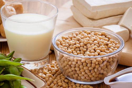 5 thực phẩm giúp bạn cải thiện giấc ngủ