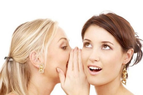 Đây chính là 2 mẹo chữa ngứa vùng kín tại nhà mà không cần dùng thuốc