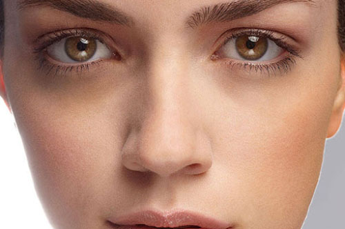 2 cách chữa thâm mắt đơn giản có thể bạn chưa biết