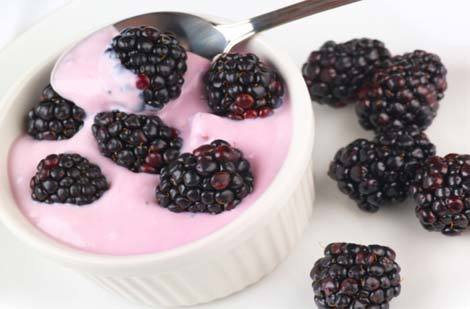 Những thực phẩm nên ăn hàng ngày