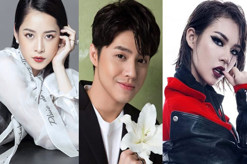 Khi hot boy, hot girl 'lấn sân' sang lĩnh vực ca hát: Người thành công rực rỡ, người không được công nhận