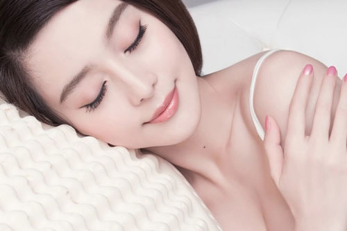 Bí quyết để bạn đẹp hơn bất kỳ cô gái nào