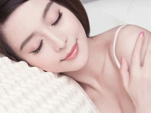 Bí quyết để bạn đẹp hơn bất kỳ cô gái nào