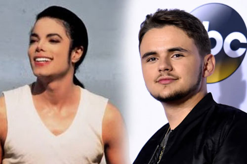 Tuổi 24 của con trai Michael Jackson: Có gì sau ánh hào quang của cha?
