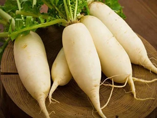 Cả đời không bị thiếu máu chỉ bằng cách ăn thực phẩm này