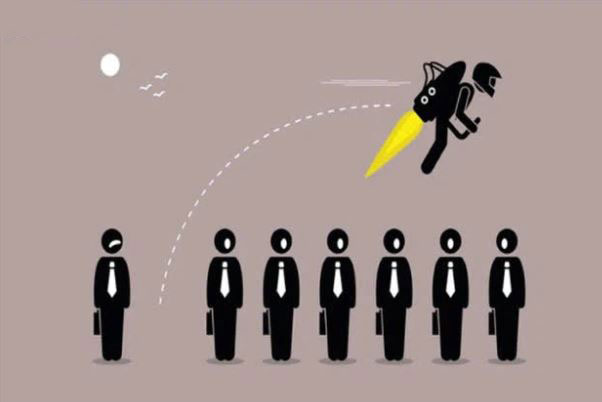 30 tuổi, không còn là trẻ con nữa, có 10 đạo lý bạn bắt buộc phải hiểu: Sống cho "thông" một chút, đừng háo thắng cố tới cùng