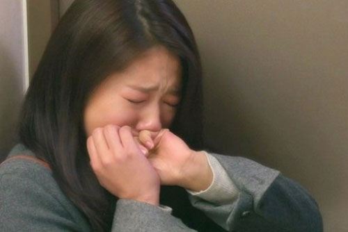 Bất đồng anh em chỉ vì cái ngõ chung