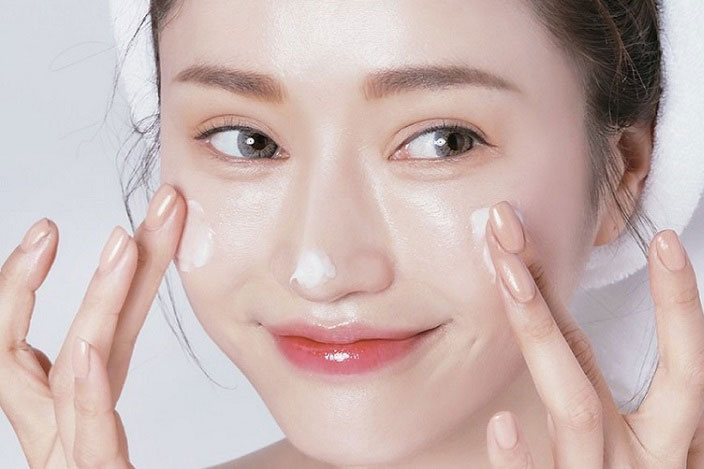 4 sai lầm chị em thường mắc phải trong quá trình skincare khiến da xấu đi