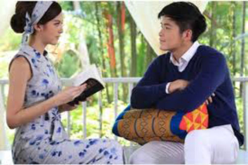 Vừa dẫn bạn gái về ra mắt đã tuyên bố "cứ thế mà làm" song tình huống ngay sau đó lại khiến anh tê tái, "rút lời" không kịp