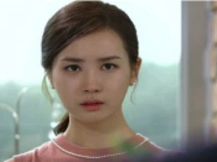 Cô dâu mới vỡ mộng giàu sang, bị sốc trước khoản nợ khủng của nhà chồng