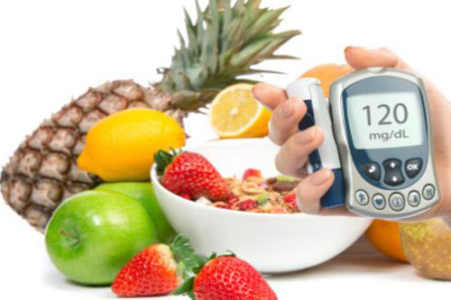 Thói quen ăn uống khiến gan bị tổn thương trầm trọng