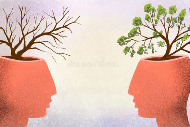 Làm việc sáng suốt, làm người hồ đồ, ấy mới thực sự là thông minh