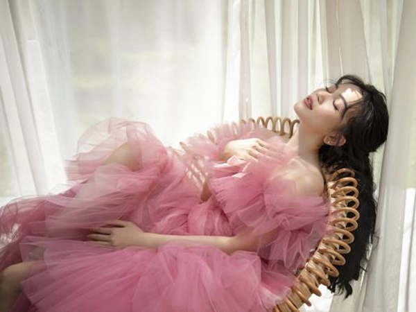 Với phụ nữ, đây chính là điều đáng sợ hơn cả nghèo khó và xấu xí!