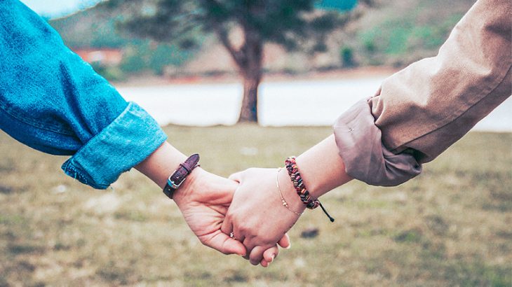 Những điều phụ nữ cần có để tình yêu và hôn nhân luôn tươi đẹp, hạnh phúc bền lâu