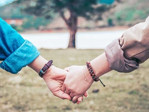 Những điều phụ nữ cần có để tình yêu và hôn nhân luôn tươi đẹp, hạnh phúc bền lâu