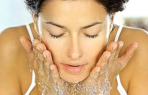 Những lầm tưởng lớn về chăm sóc sức khỏe