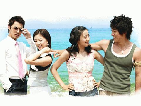 Phụ nữ chống chọi với cái chết tốt hơn đàn ông