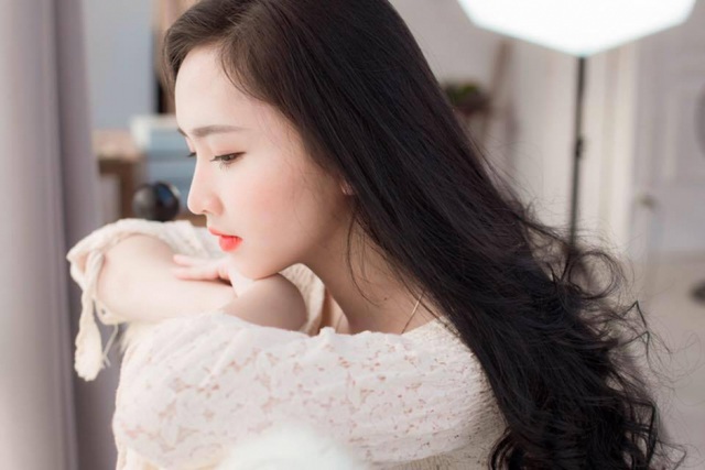 Top 10 câu nói thể hiện đẳng cấp, khí chất của phụ nữ sau ly hôn