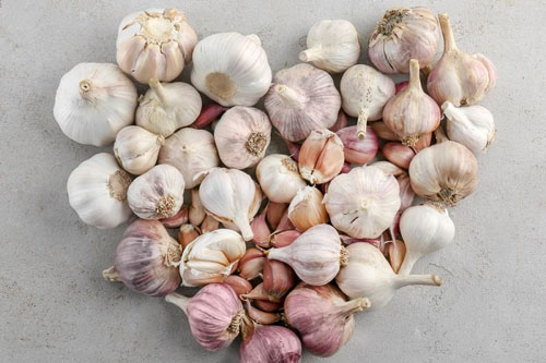 Ăn thực phẩm này cả đời không lo bệnh ung thư, tim mạch, cao huyết áp