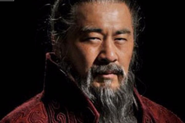 Lăng mộ gần 2.000 năm tuổi chứa thi hài Tào Tháo mang đầy bí ẩn