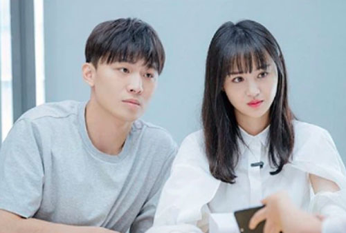 Tình tiết mới trong vụ lùm xùm giành quyền nuôi con giữa Trịnh Sảng và bạn trai cũ khiến công chúng xôn xao?