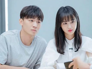 Tình tiết mới trong vụ lùm xùm giành quyền nuôi con giữa Trịnh Sảng và bạn trai cũ khiến công chúng xôn xao?