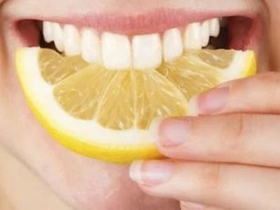 Hướng dẫn tẩy trắng răng an toàn, hiệu quả tại nhà