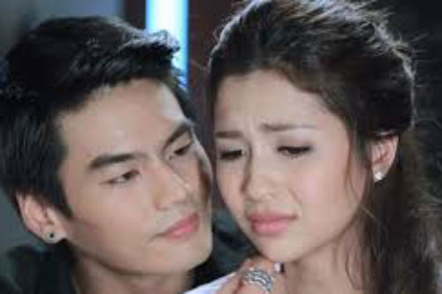 Khi biết vợ bị ung thư, việc đầu tiên chồng làm khiến tôi uất nghẹn