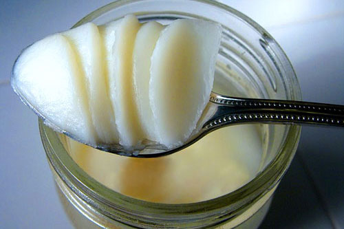 Hạn chế ăn mỡ lợn bạn đối mặt với nhiều căn bệnh nguy hiểm