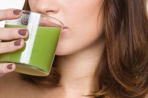 Thói quen gây hại cho sức khỏe bạn phải bỏ ngay