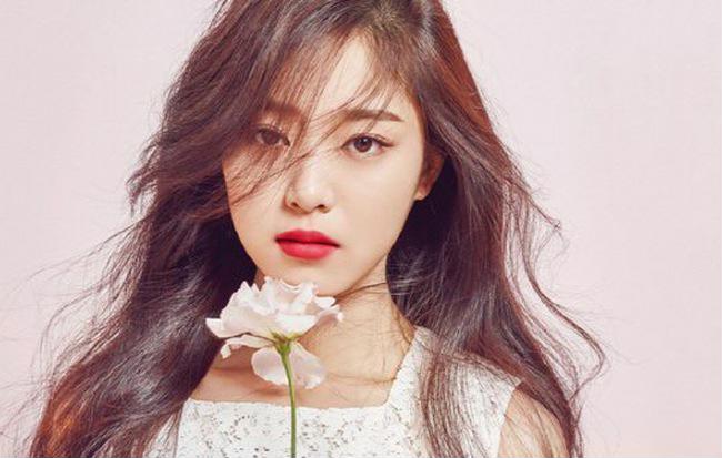 Đàn bà khôn ngoan nên biết khắc cốt ghi tâm 5 điều sau đây để có cuộc sống hạnh phúc