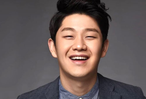 Ca sĩ Hàn đang chiến đấu với căn bệnh ung giai đoạn 3 sau hai lần bất tỉnh