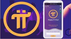 Tất cả sự thật về đồng tiền ảo Pi Network đang quảng cáo tràn ngập Facebook