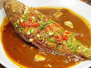 4 kiểu người tuyệt đối không được ăn cá
