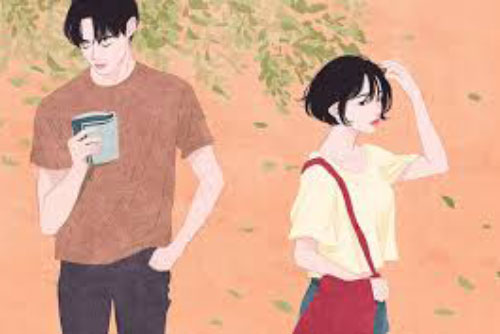 Người yêu cầu hôn nhưng khi em nói điều kiện thì anh gắt gỏng bảo em cứ giữ suy nghĩ ấy thì “ế tới già”