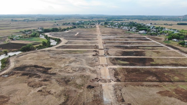 Bộ Xây dựng: Tăng cường thanh kiểm tra, ngăn chặn dự án "ma" lộng hành