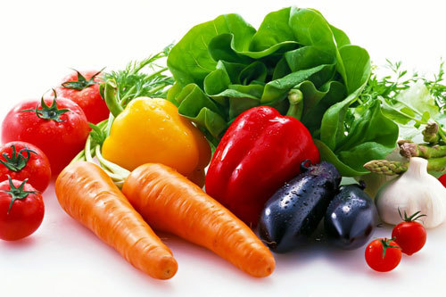 Mẹo vặt hay dành cho nhà bếp