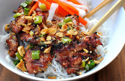 Đây là 5 tác nhân gây ung thư nhóm 1, ẩn giấu ở ngay trong gia đình: Tất cả đều đã được WHO công nhận và cảnh báo từ lâu