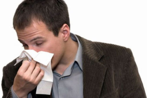 Dấu hiệu cho thấy bạn mắc các loại viêm xoang và cách điều trị phù hợp