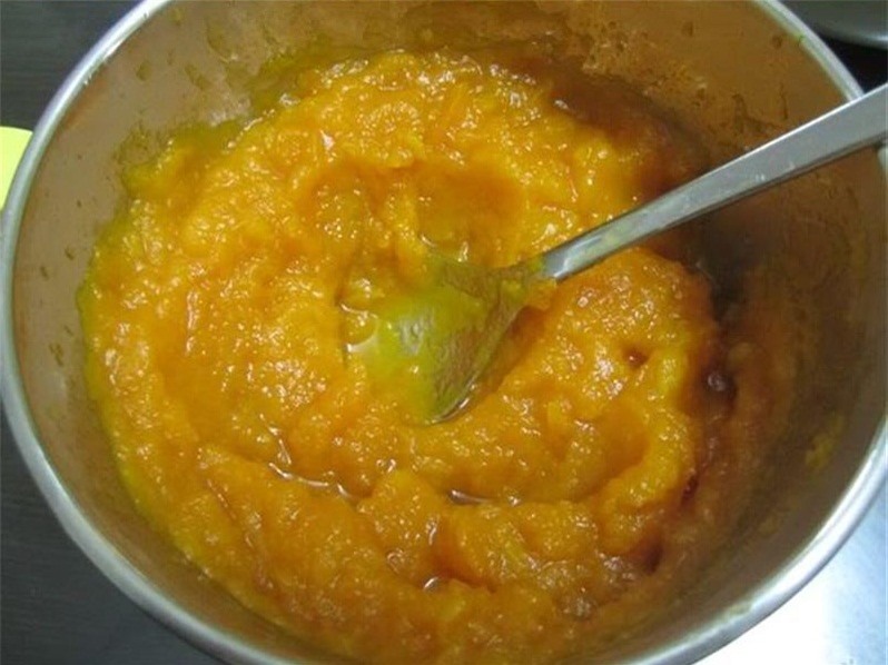 trắng da