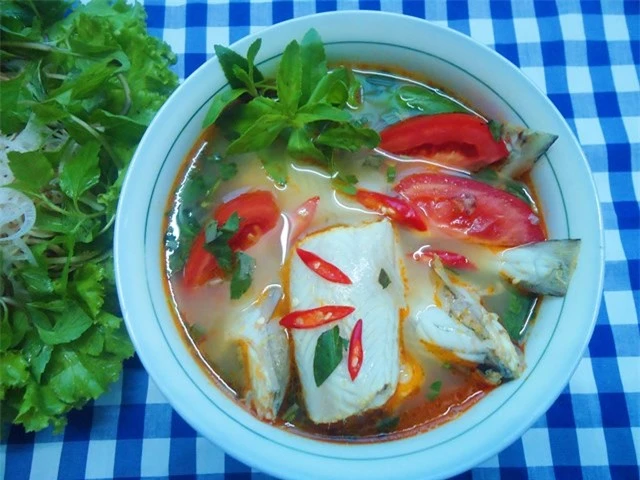 Mô tả ảnh